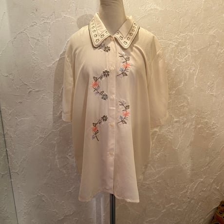 tops 380[na846]