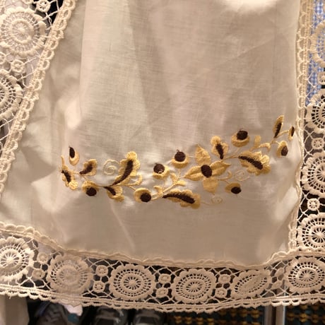 apron 579[ge640]