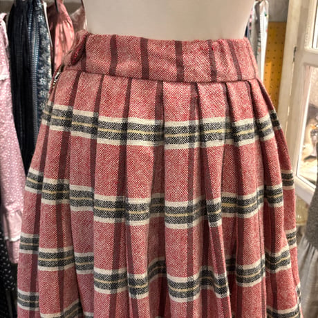 skirt 768[ge417]