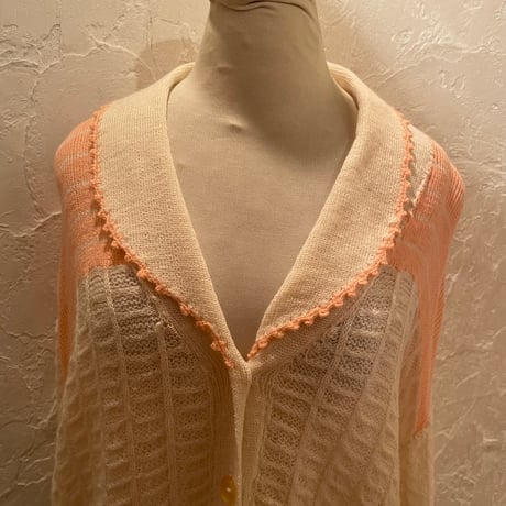 knit 682[na332]