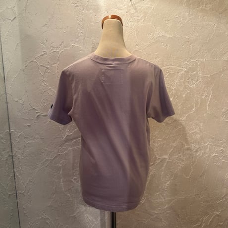 tops 140[na855]
