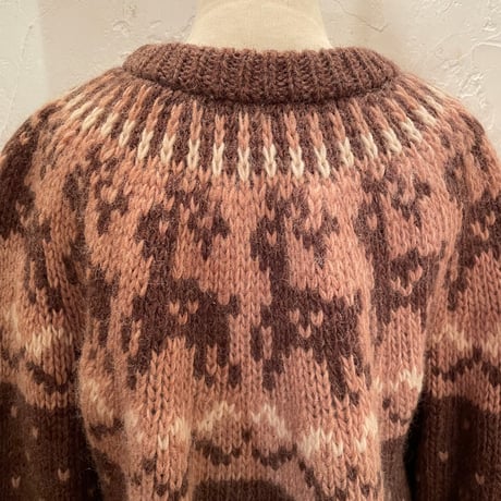 knit 645[na681]