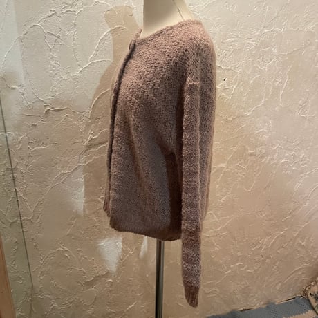 knit 690[ge65]