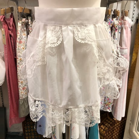 apron 544[na824]