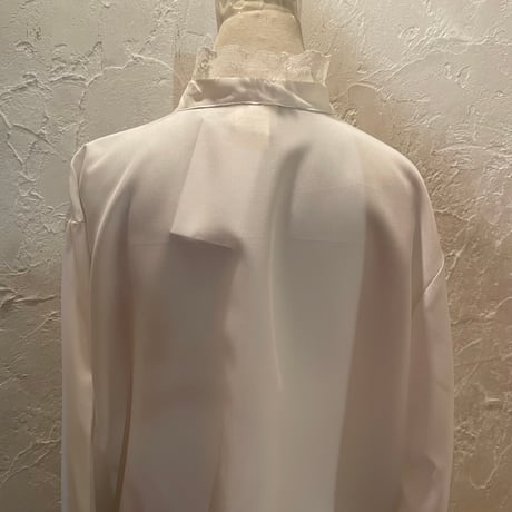 tops 571[ge594]