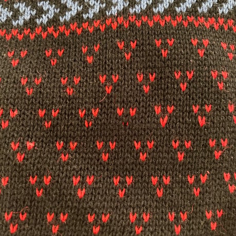 knit 546[na330]