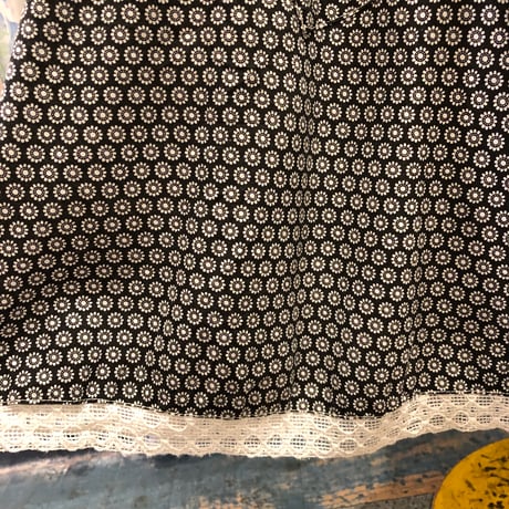 skirt 621[ge541]