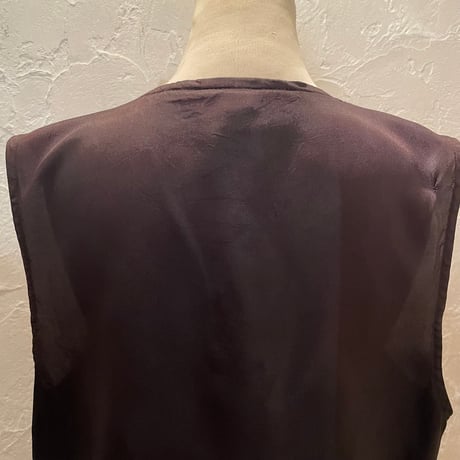 tops 481[ge932]