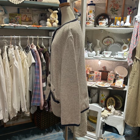 outer 906[na404]