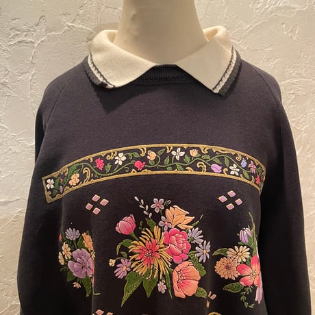 sweat 529[ge122]