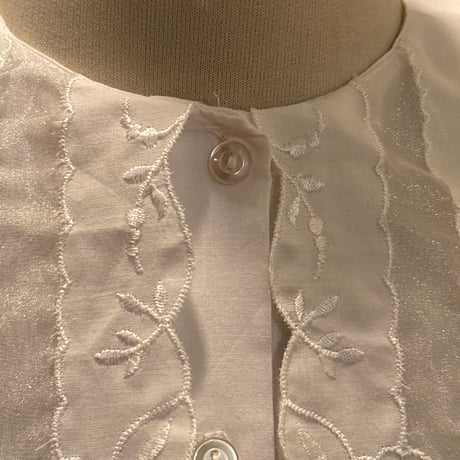 collar 113[ge602]