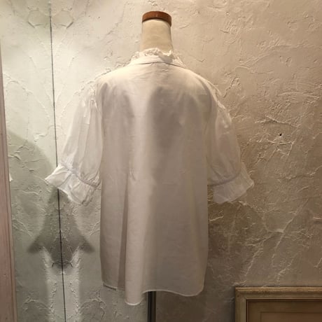 tops 252[RB99]