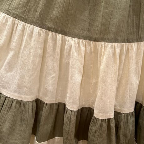 skirt 567[na574]