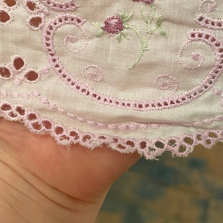 apron 419[ge105]