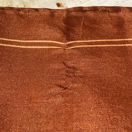 scarf 163[ge912]