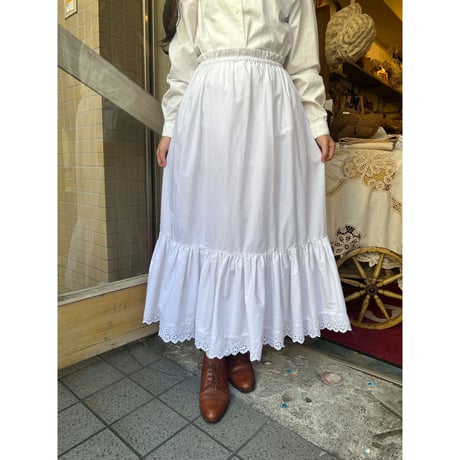 skirt880[ge99]