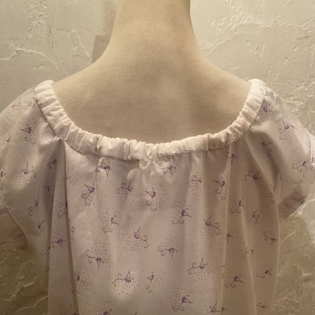 tops 411[ge918]