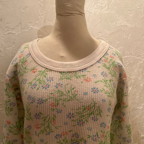 tops 795[na176]