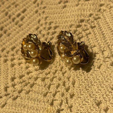 accessory 362[ge842]