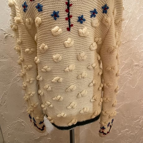 knit 694[ge69]