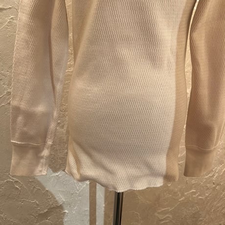 tops 654[na123]