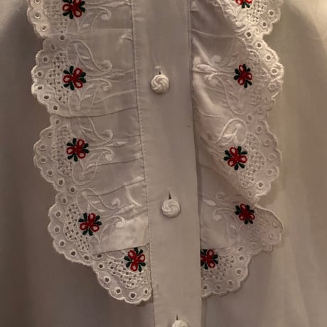 tops 266[ge565]