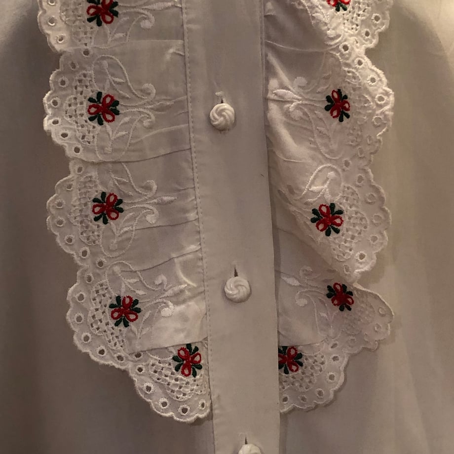 686ef168a18e8dcdc167662e