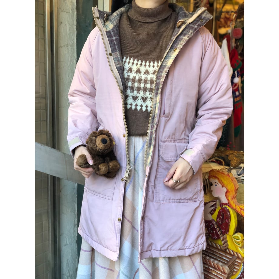 6929295c6c5f9e388aa7c2b7