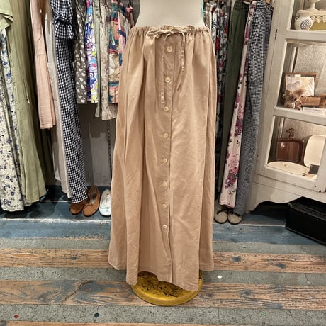 skirt 662[ko15]