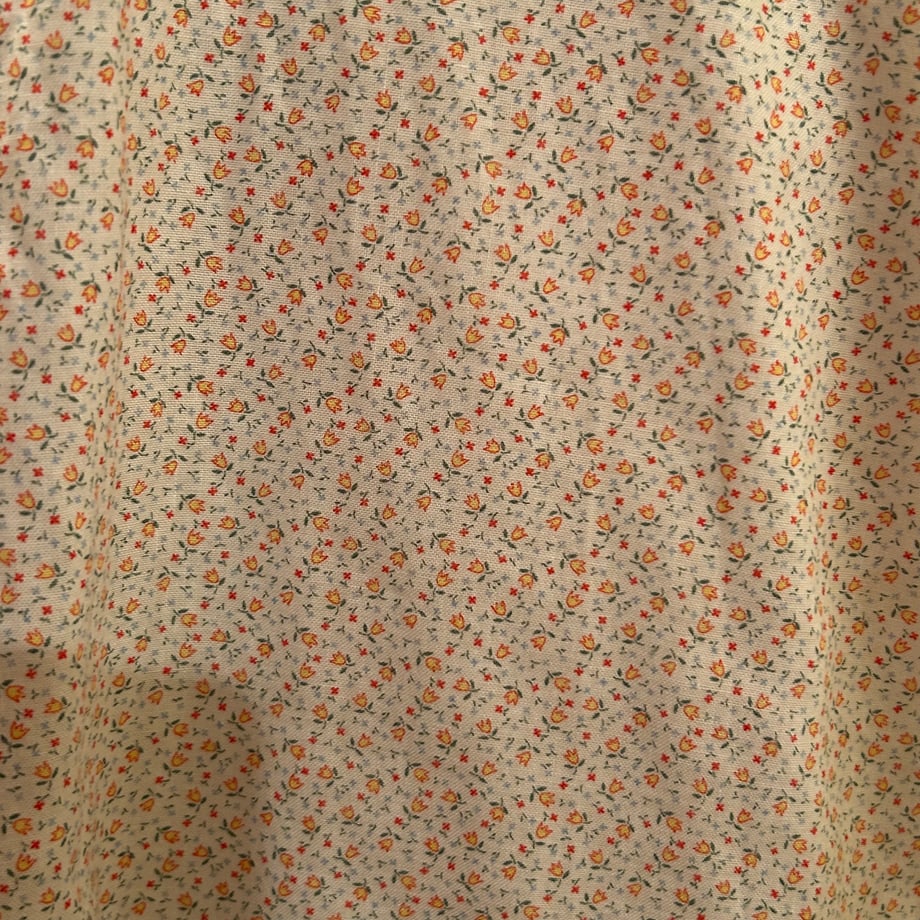 6676094e20bc0f0e0ac1cdbb