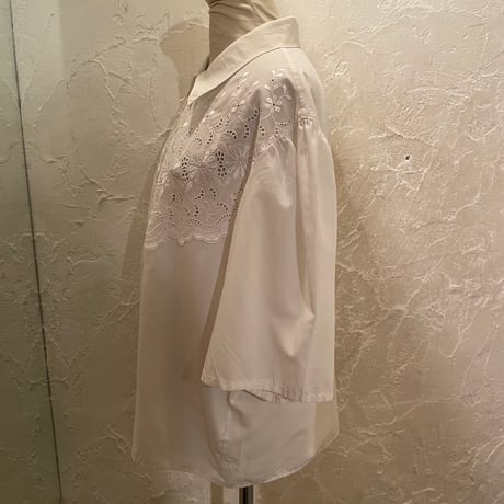 tops 117[ge154]