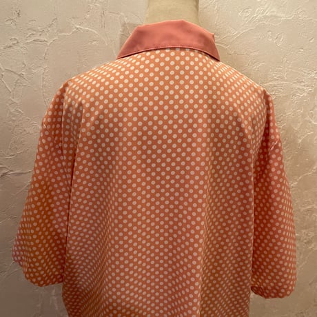 tops 367[na671]