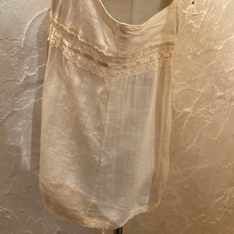 tops 750[ge922]