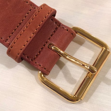 belt 107[FF389]