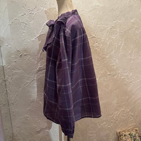 tops 452[na389]