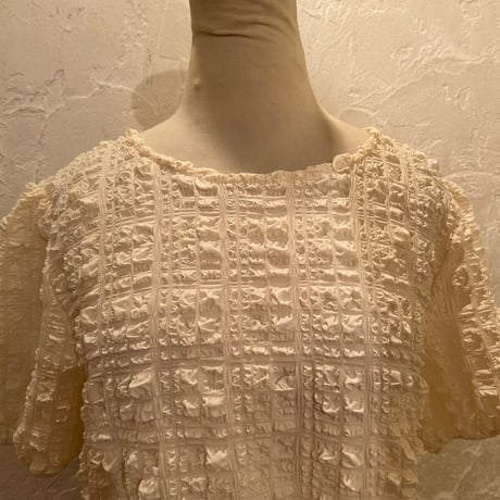 tops 157[na131]