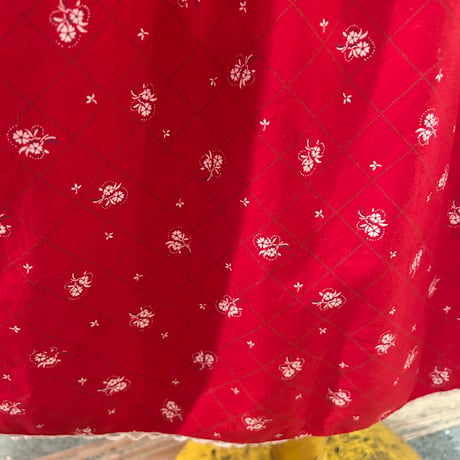 skirt 644[ge834]