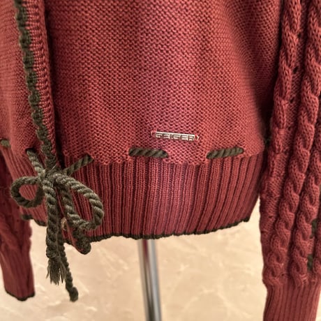 knit 797[ge388]
