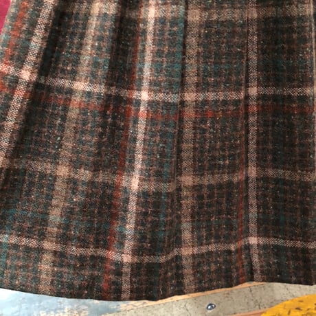 skirt 53[na631]