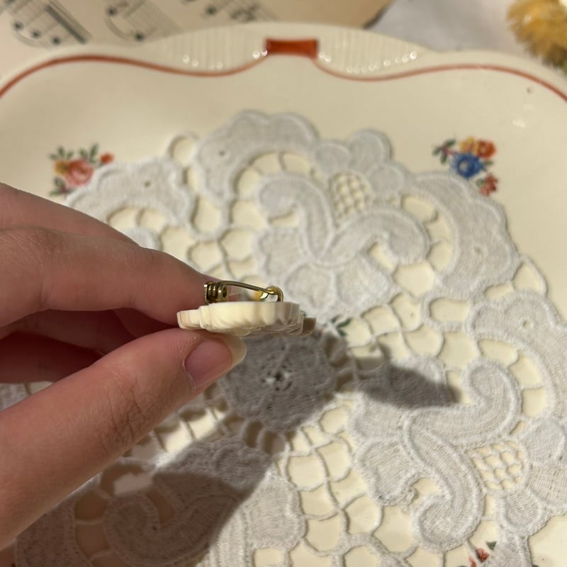 accessory 456[ge825] | JuRian