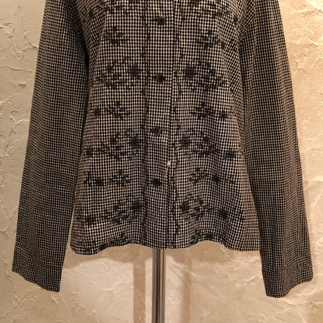 tops 573[na501]