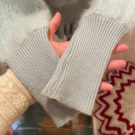 knit 655[na743]