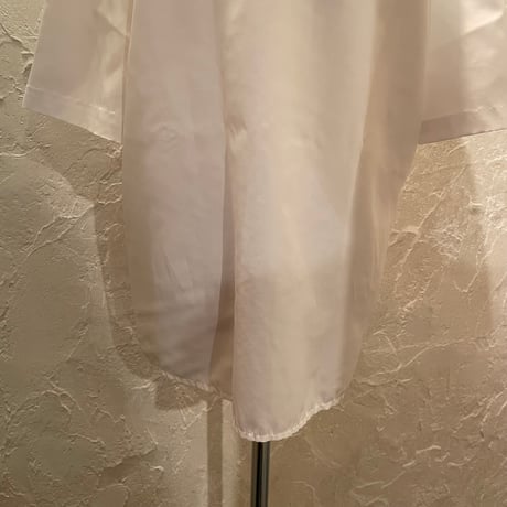 tops 231[ge475]