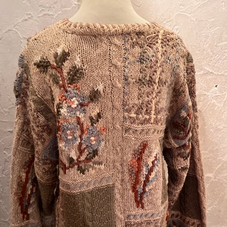 knit 546[na565]