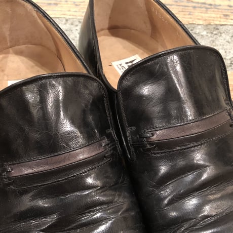 shoes 311[FF343]