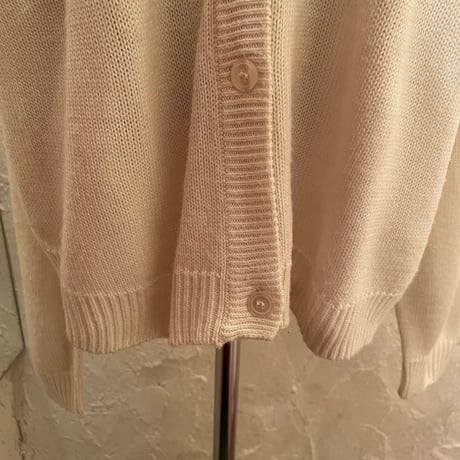 knit 124[ge-598]