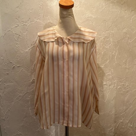 tops 162[ge208]