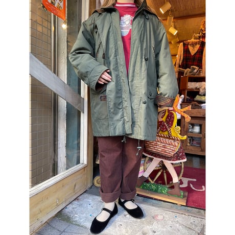 outer 858[na14]