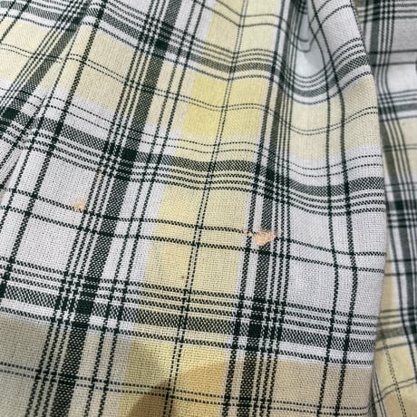 skirt 25[ge-551]