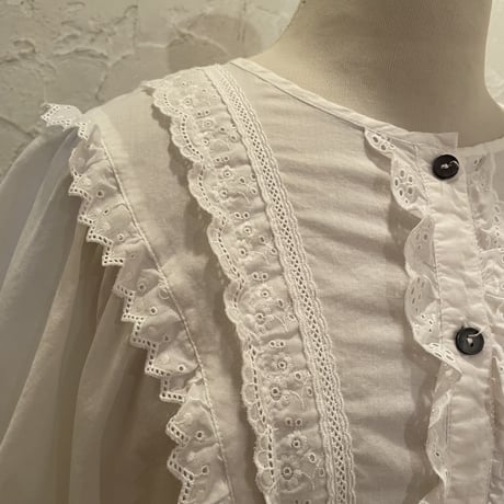 tops 767[na749]